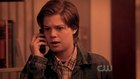 Colin Ford : colin-ford-1328570635.jpg