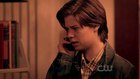 Colin Ford : colin-ford-1328570646.jpg