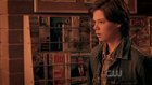 Colin Ford : colin-ford-1328570650.jpg