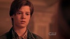 Colin Ford : colin-ford-1328570660.jpg