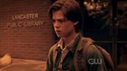 Colin Ford : colin-ford-1328570666.jpg