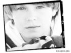 Colin Ford : colin-ford-1328811190.jpg