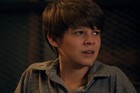 Colin Ford : colin-ford-1329166005.jpg