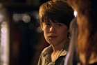 Colin Ford : colin-ford-1329166014.jpg