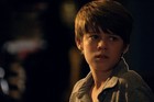 Colin Ford : colin-ford-1329166016.jpg