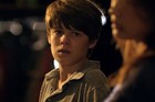 Colin Ford : colin-ford-1329166018.jpg