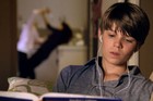 Colin Ford : colin-ford-1329166022.jpg