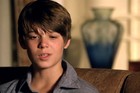 Colin Ford : colin-ford-1329166023.jpg