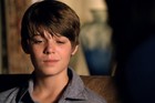 Colin Ford : colin-ford-1329166025.jpg