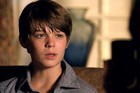 Colin Ford : colin-ford-1329166026.jpg