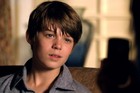 Colin Ford : colin-ford-1329166028.jpg
