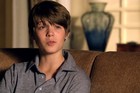 Colin Ford : colin-ford-1329166029.jpg