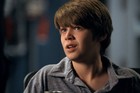 Colin Ford : colin-ford-1329166035.jpg