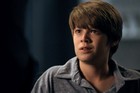 Colin Ford : colin-ford-1329166037.jpg