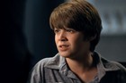 Colin Ford : colin-ford-1329166038.jpg