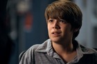 Colin Ford : colin-ford-1329166040.jpg