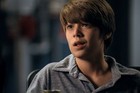 Colin Ford : colin-ford-1329166041.jpg