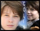 Colin Ford : colin-ford-1329612410.jpg