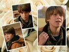 Colin Ford : colin-ford-1329614969.jpg
