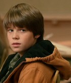 Colin Ford : colin-ford-1329703567.jpg
