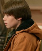 Colin Ford : colin-ford-1329703569.jpg
