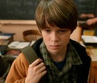 Colin Ford : colin-ford-1329703572.jpg