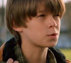 Colin Ford : colin-ford-1329703576.jpg