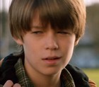 Colin Ford : colin-ford-1329703578.jpg
