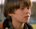 Colin Ford : colin-ford-1329703580.jpg