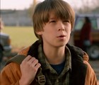 Colin Ford : colin-ford-1329703582.jpg
