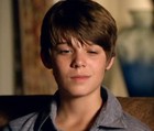 Colin Ford : colin-ford-1329756573.jpg