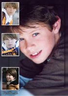 Colin Ford : colin-ford-1330277582.jpg