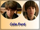 Colin Ford : colin-ford-1330469144.jpg