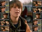 Colin Ford : colin-ford-1331402856.jpg