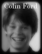 Colin Ford : colin-ford-1331773599.jpg