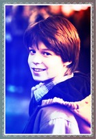 Colin Ford : colin-ford-1332353899.jpg