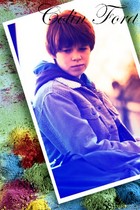 Colin Ford : colin-ford-1332353902.jpg