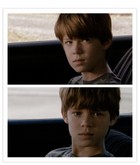 Colin Ford : colin-ford-1332353904.jpg