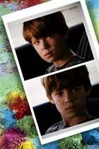 Colin Ford : colin-ford-1332353907.jpg