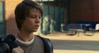 Colin Ford : colin-ford-1332871978.jpg