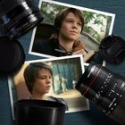 Colin Ford : colin-ford-1332954807.jpg
