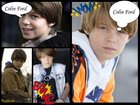 Colin Ford : colin-ford-1333563648.jpg