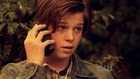Colin Ford : colin-ford-1333572340.jpg