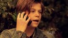 Colin Ford : colin-ford-1333572346.jpg