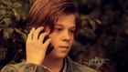 Colin Ford : colin-ford-1333572349.jpg