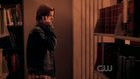 Colin Ford : colin-ford-1333572368.jpg
