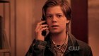 Colin Ford : colin-ford-1333572369.jpg