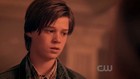 Colin Ford : colin-ford-1333572376.jpg