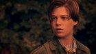 Colin Ford : colin-ford-1333572378.jpg