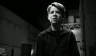 Colin Ford : colin-ford-1333572402.jpg